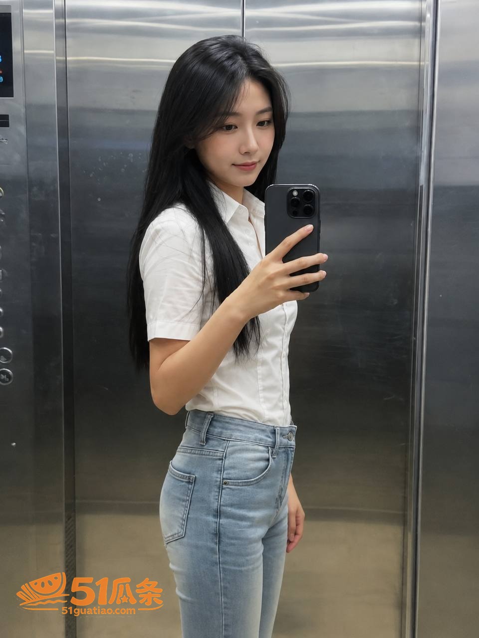 恋爱复盘 安然小主 相关图片27