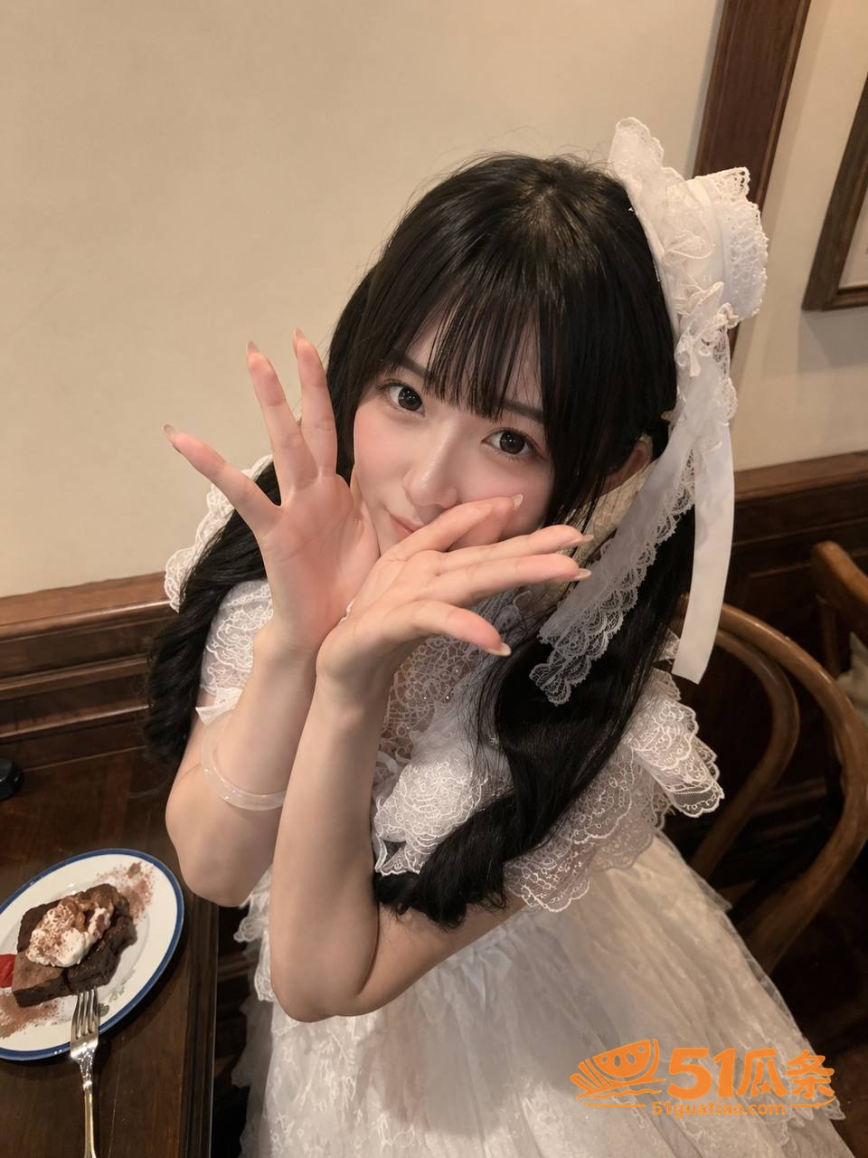 恋爱复盘 安然小主 相关图片26