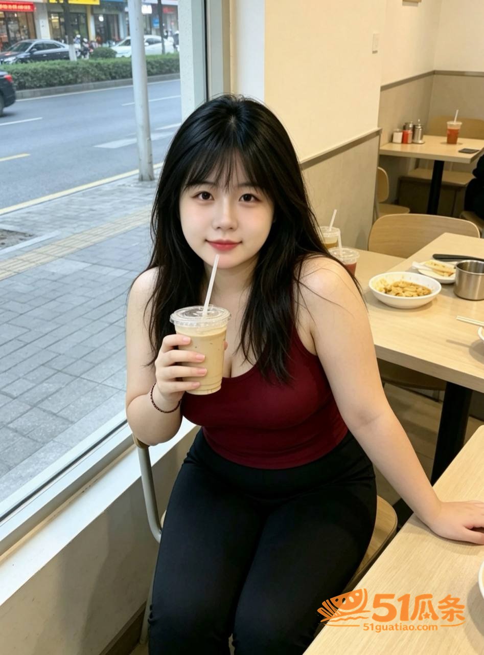 骑行圈 蒋莉 骑行出轨门 曝光已婚男骑友