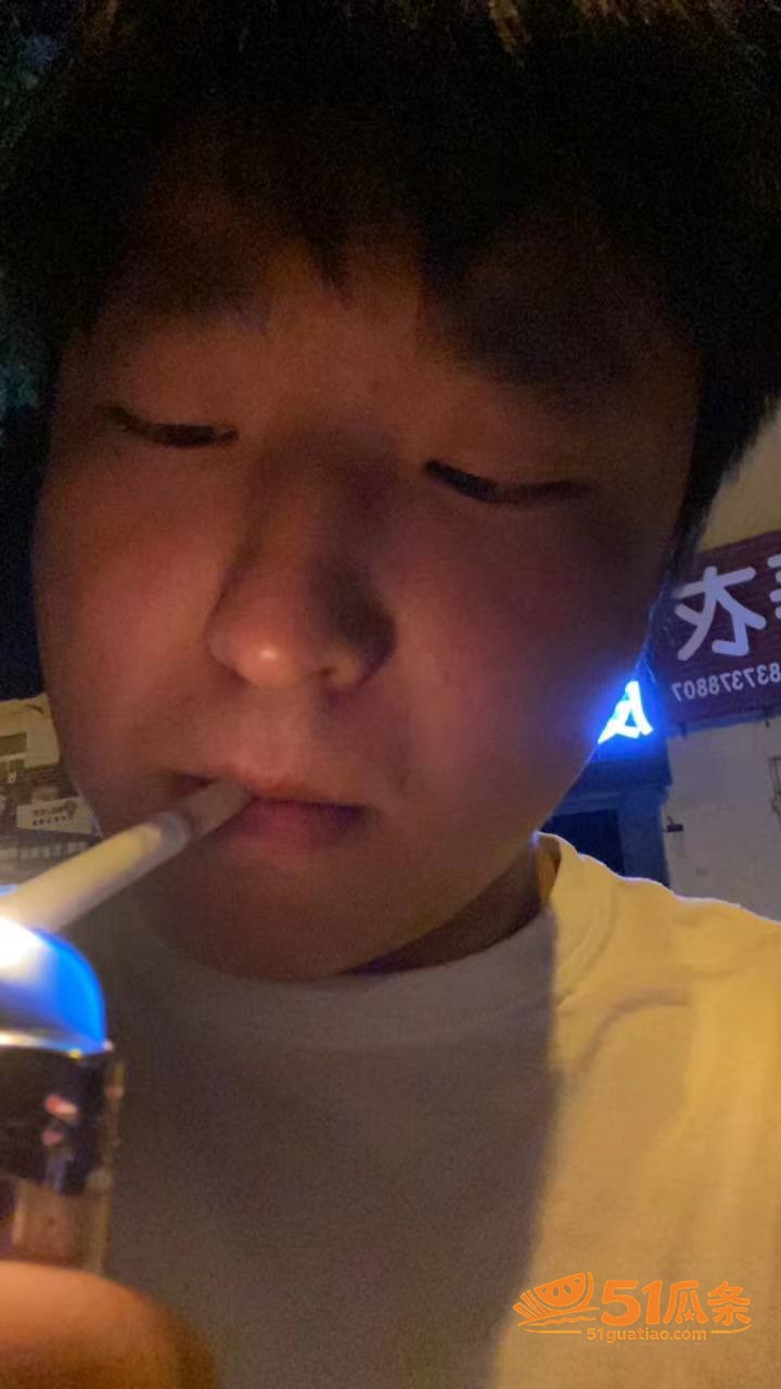 沈力 沐风酒店直播嫖相关图片28