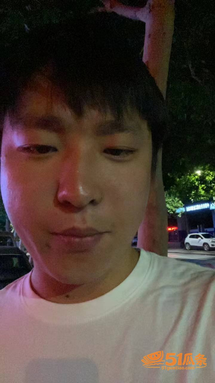 沈力 沐风酒店直播嫖相关图片30