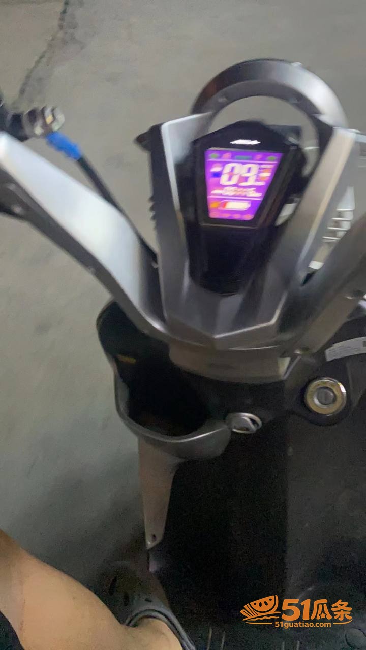 沈力 沐风酒店直播嫖相关图片32