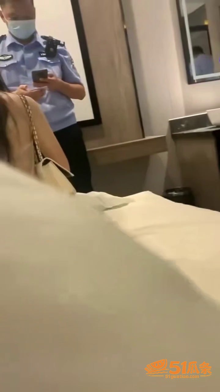 沈力 沐风酒店直播嫖相关图片27