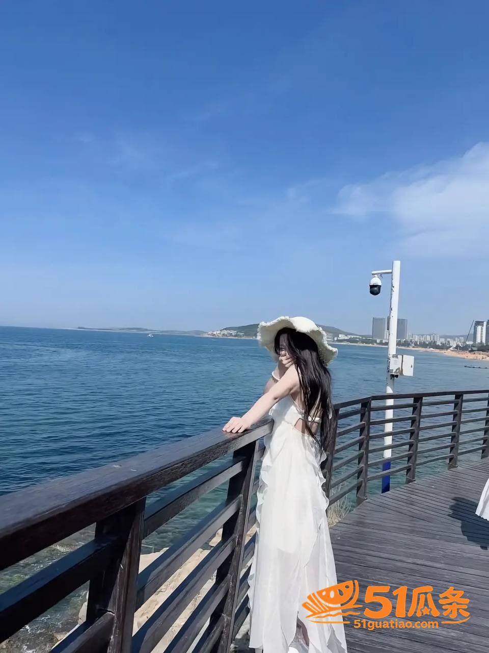 沈力 沐风酒店直播嫖相关图片19