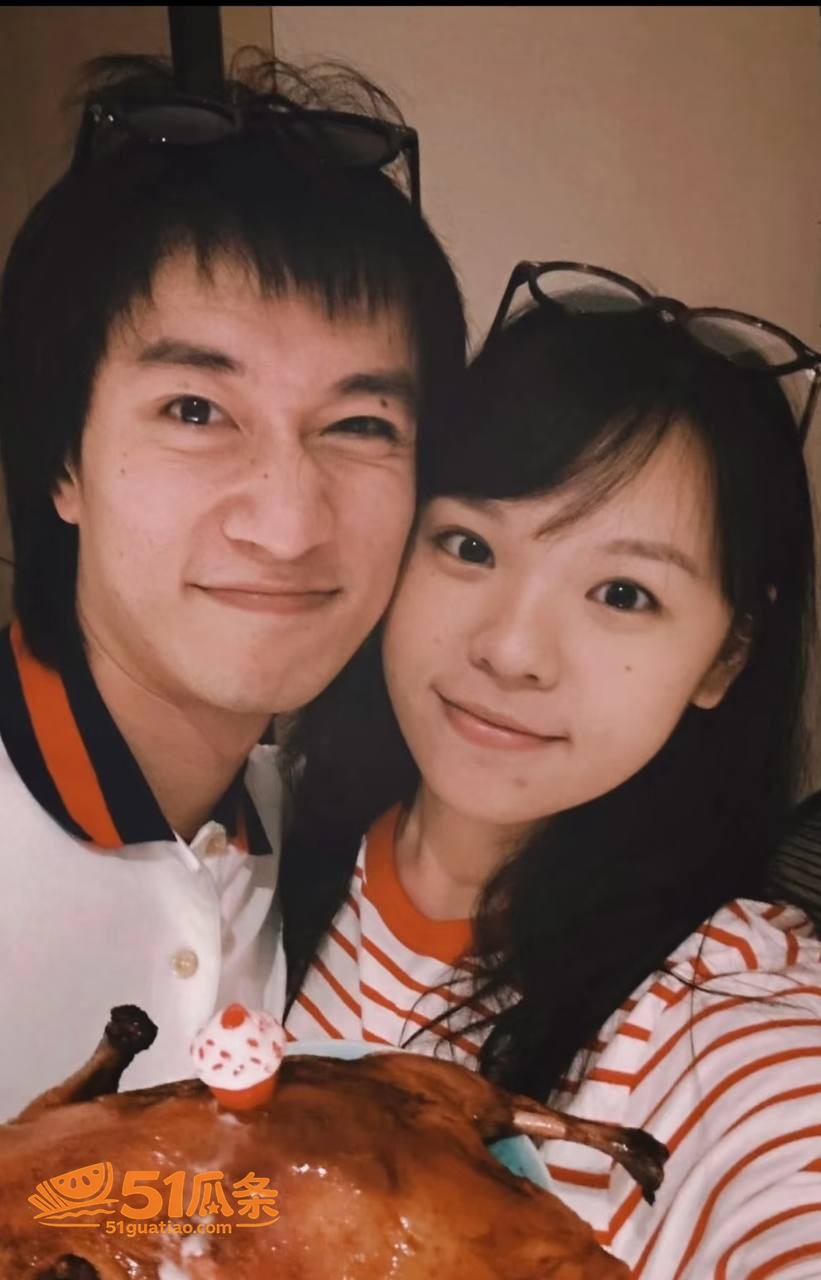 刘西蒙 婚内睡粉实锤相关图片37