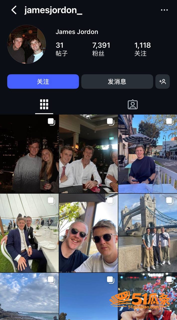 艾萨克·希尼等五名球相关图片18