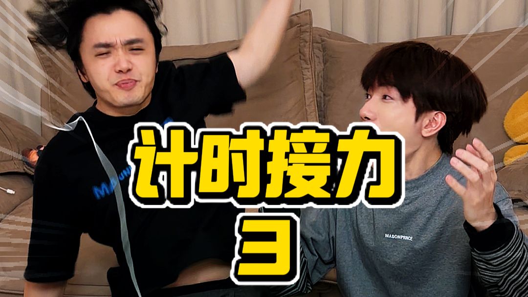 本来能中500w的