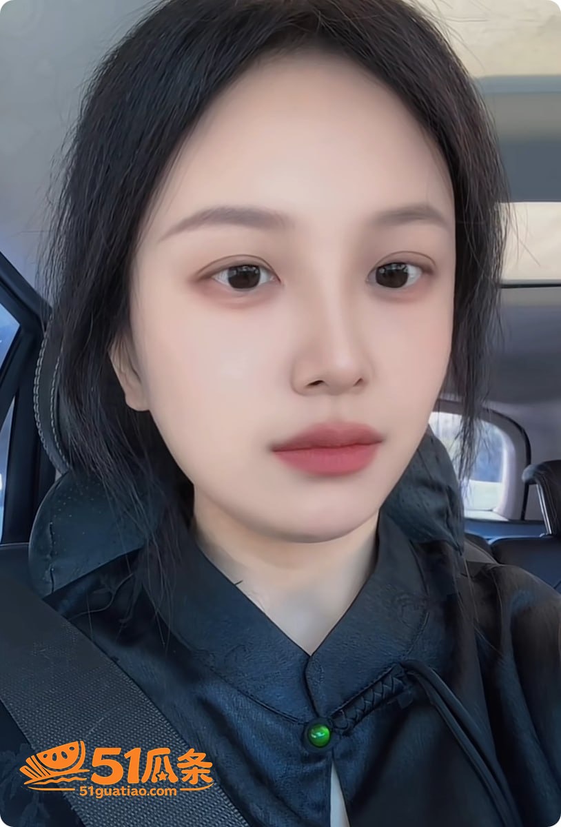 人设崩塌 潮州朱女士相关图片20