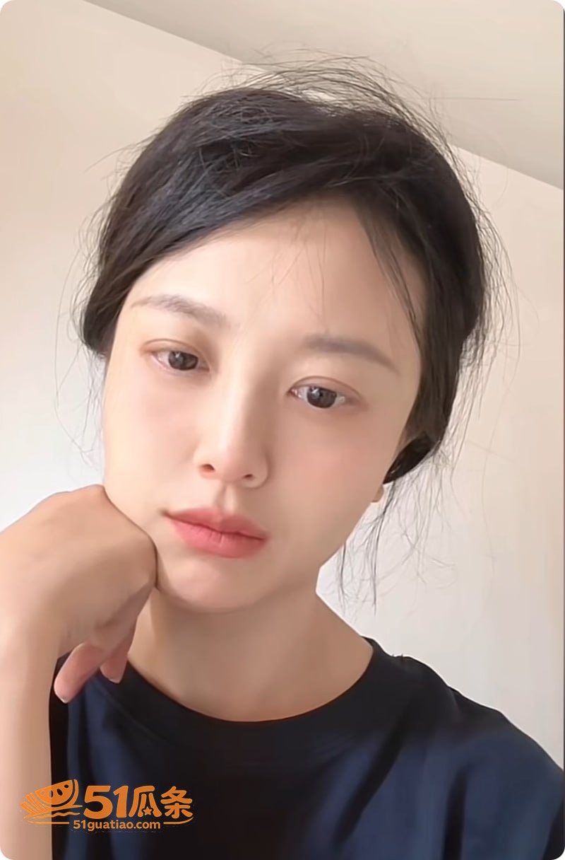 人设崩塌 潮州朱女士相关图片21