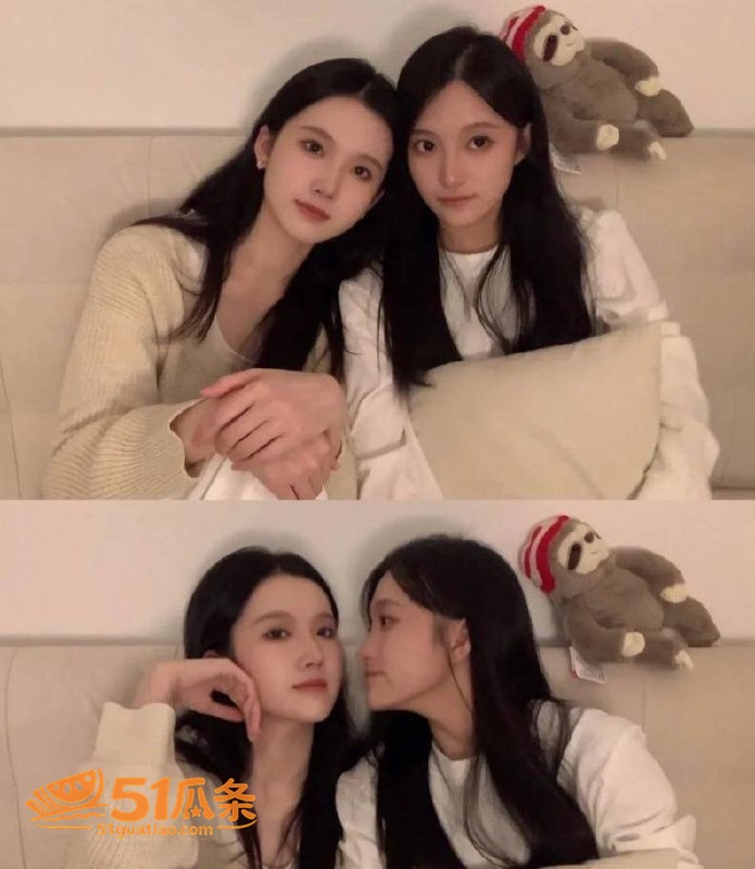 汪佳翎冯晓菲 私密视相关图片2