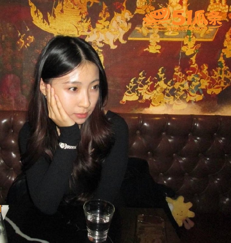 互殴事件 宗媛媛 抓相关图片33