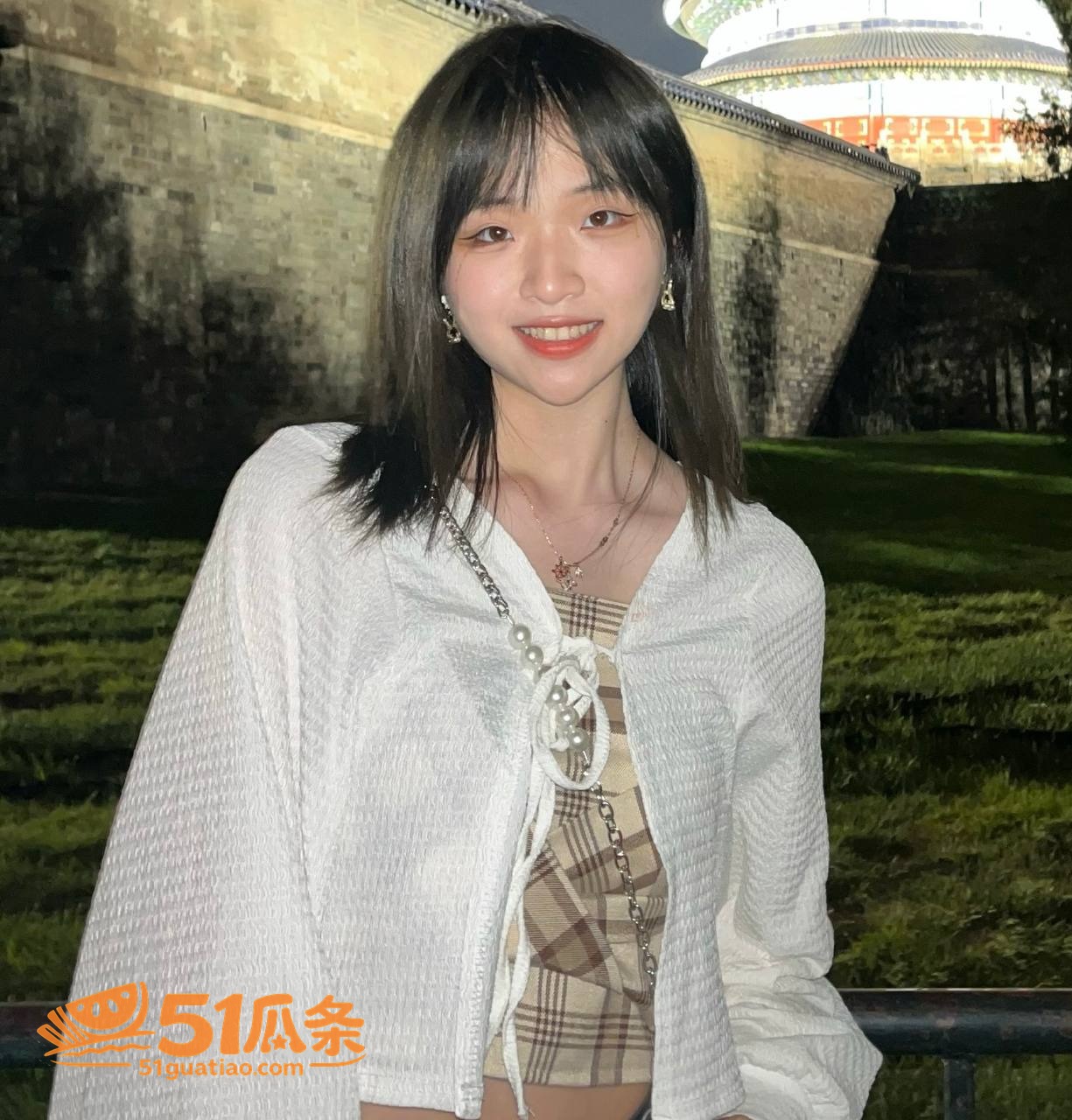 男模吃瓜 hcc 出相关图片53