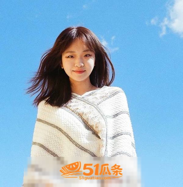 男模吃瓜 hcc 出相关图片54