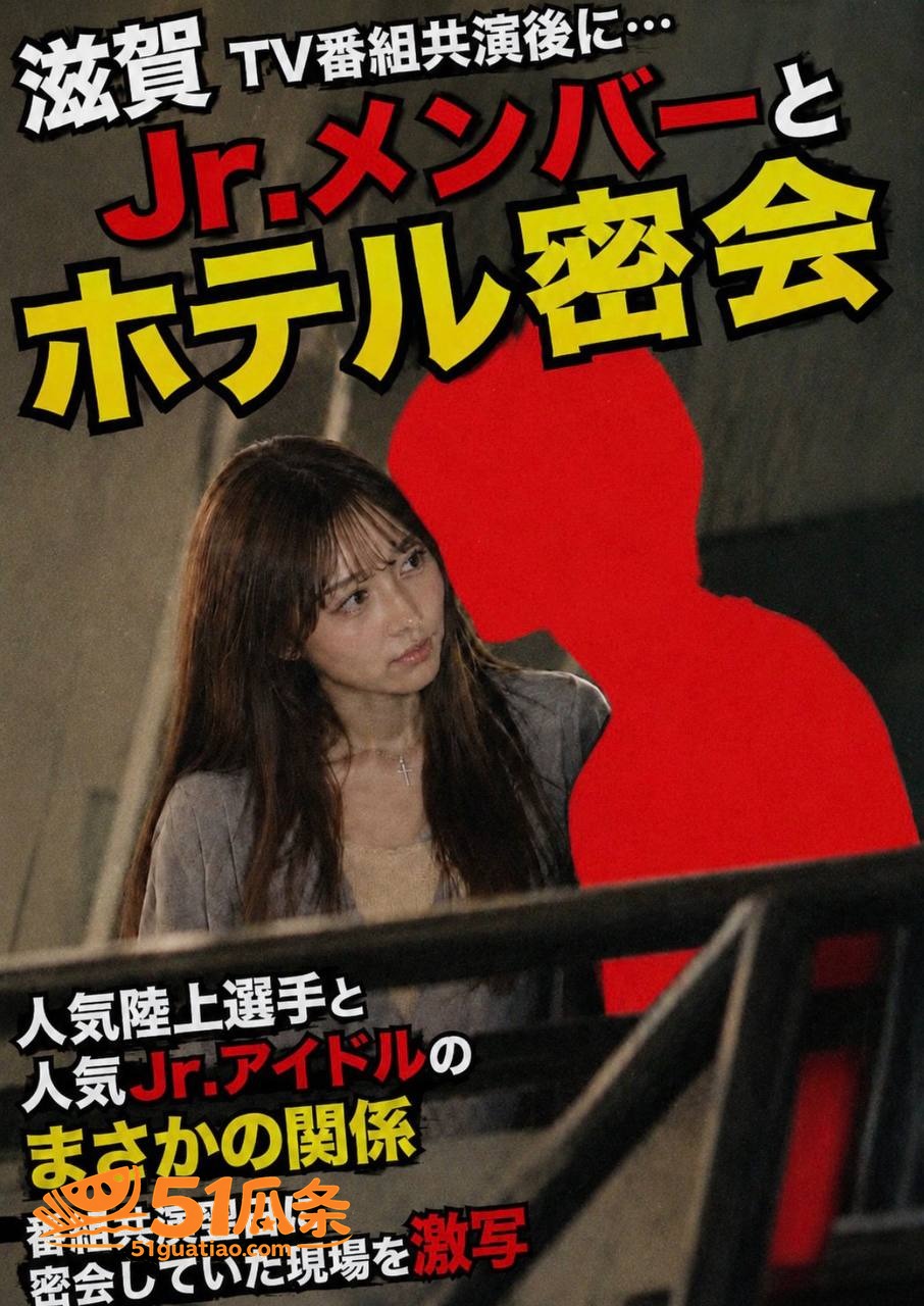 川岛千夏 修学旅行偷相关图片15
