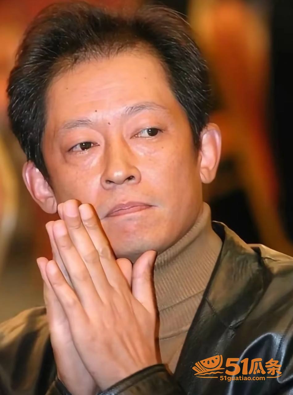 许晴 剧组出轨上位王相关图片28