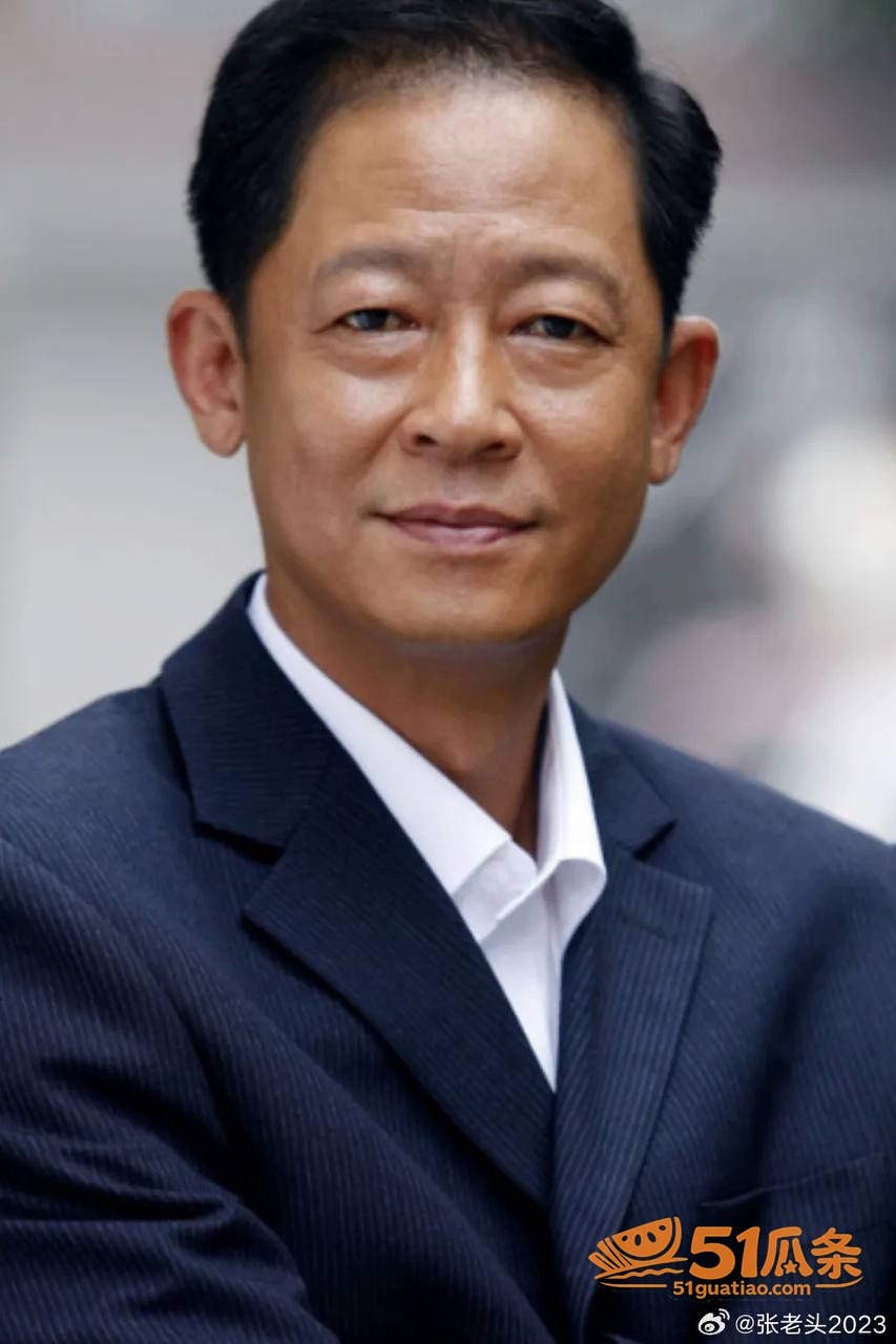 许晴 剧组出轨上位王相关图片30