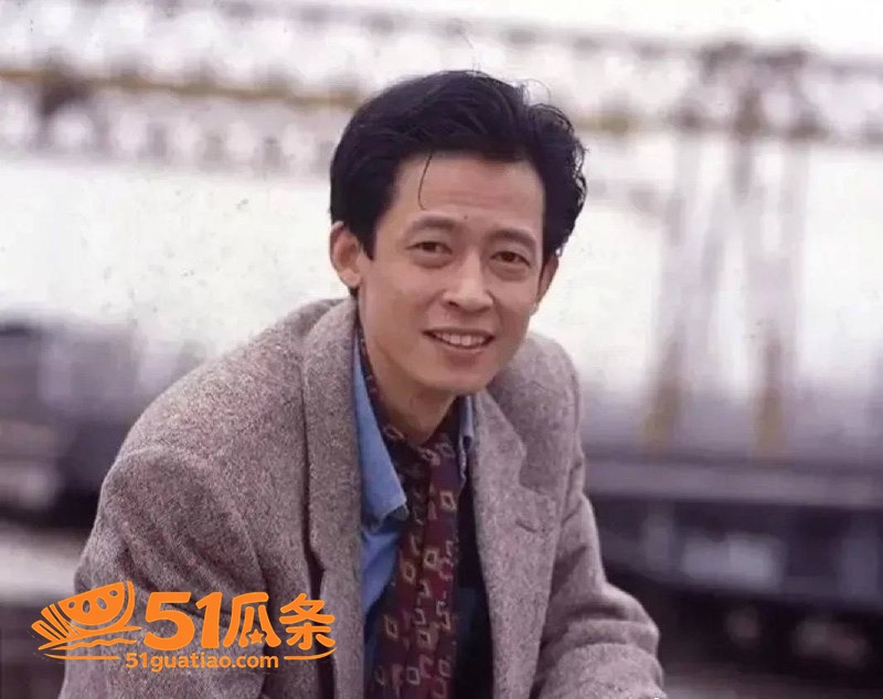 许晴 剧组出轨上位王相关图片31