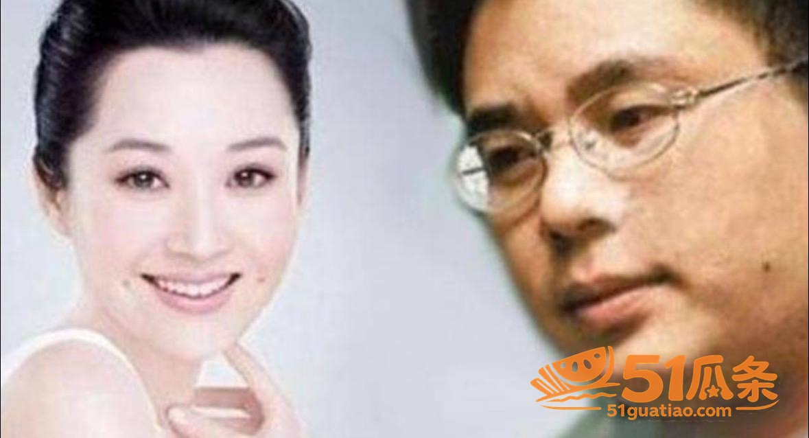 许晴 剧组出轨上位王相关图片35