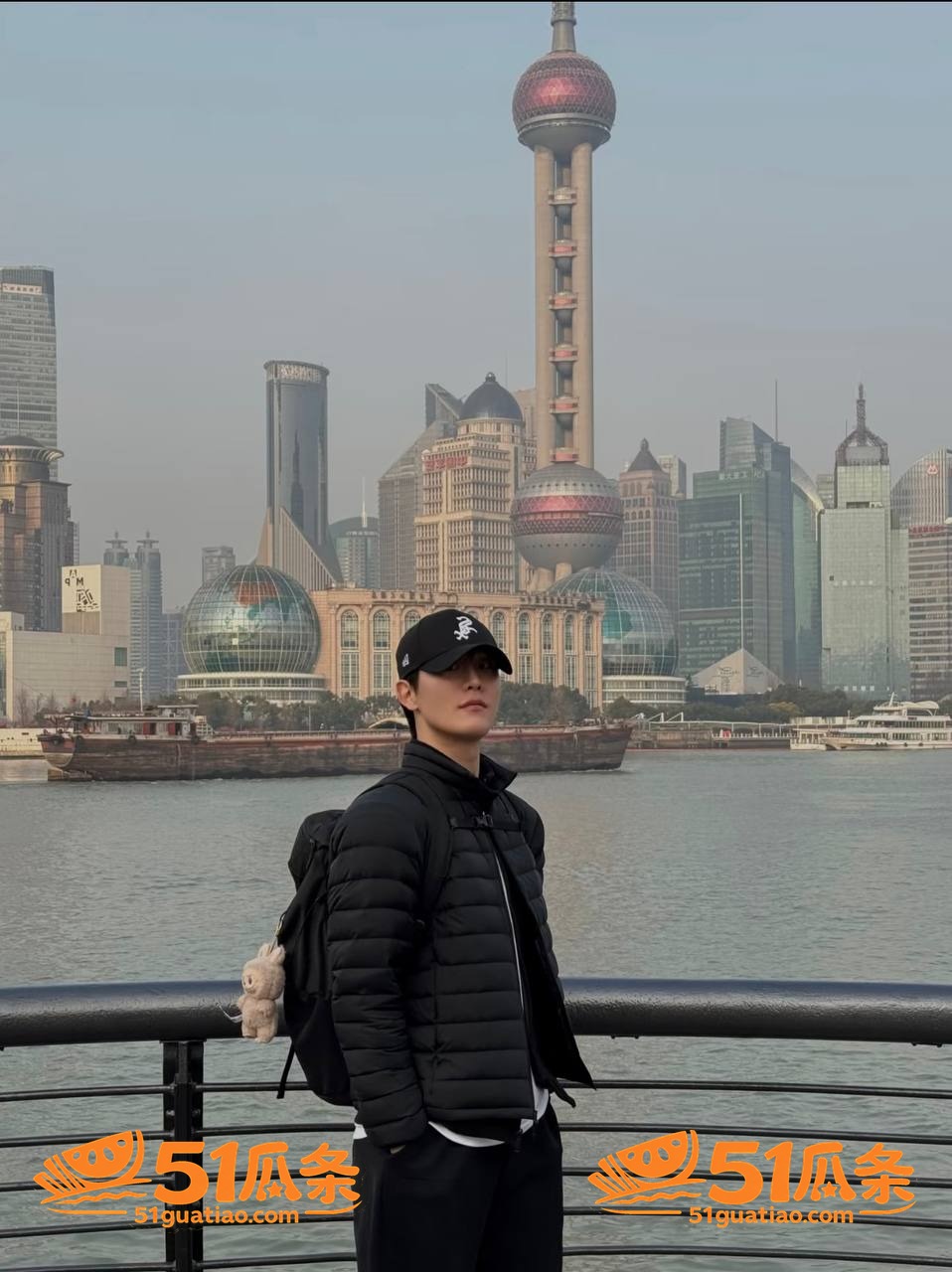 吃瓜剧情 柳柳 出轨相关图片36