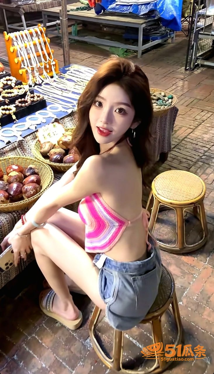 巴旦木公主 闪婚卢本相关图片20