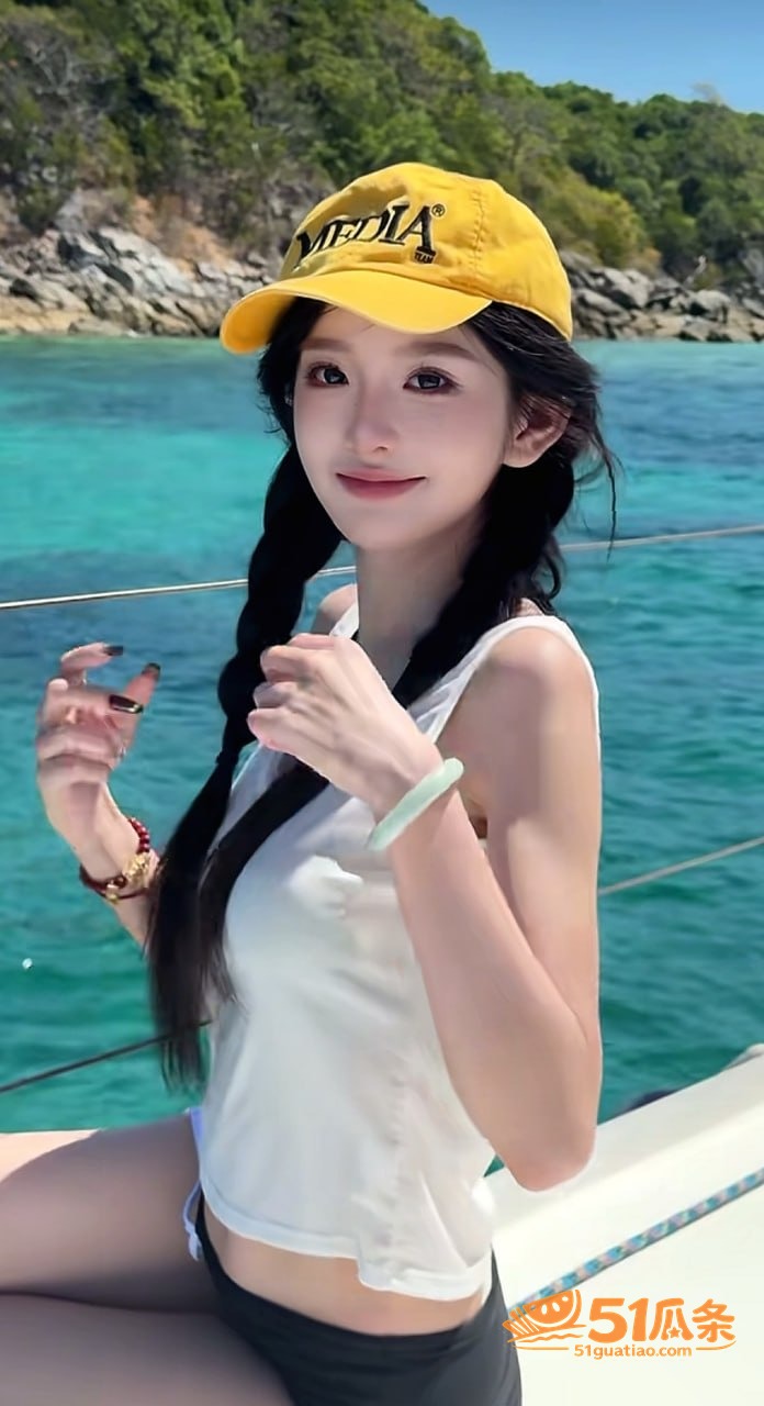 巴旦木公主 闪婚卢本相关图片29
