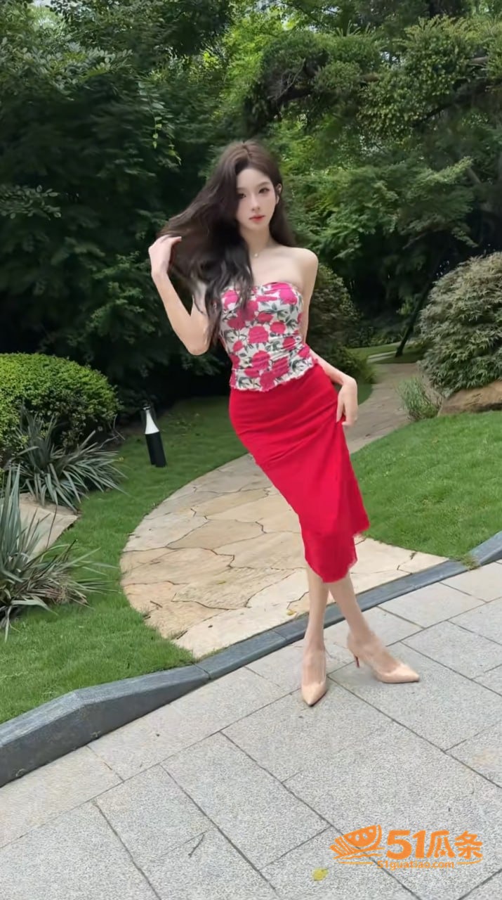 巴旦木公主 闪婚卢本相关图片24