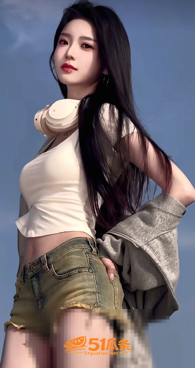巴旦木公主 闪婚卢本相关图片26