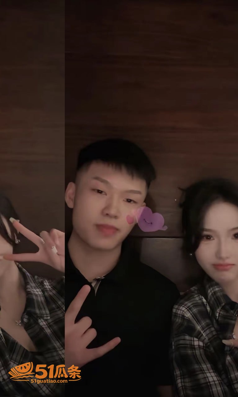 巴旦木公主 闪婚卢本相关图片30