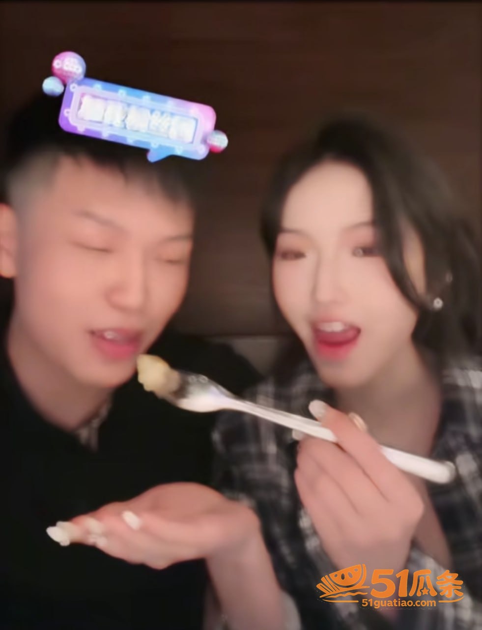 巴旦木公主 闪婚卢本相关图片31