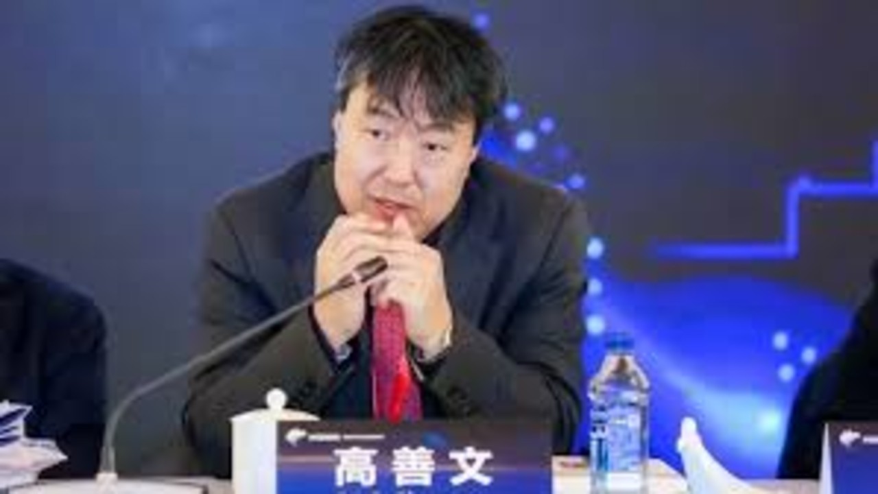 知名经济学家高善文去世，享年 55 岁，他有哪些重要的经济学观点？