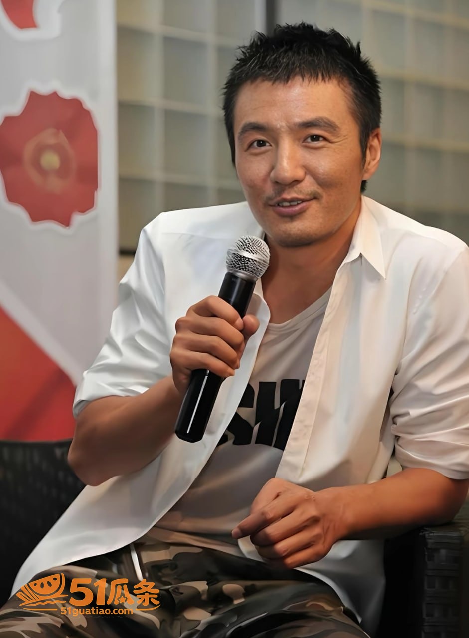 狗仔爆料 朴树 迎娶相关图片21