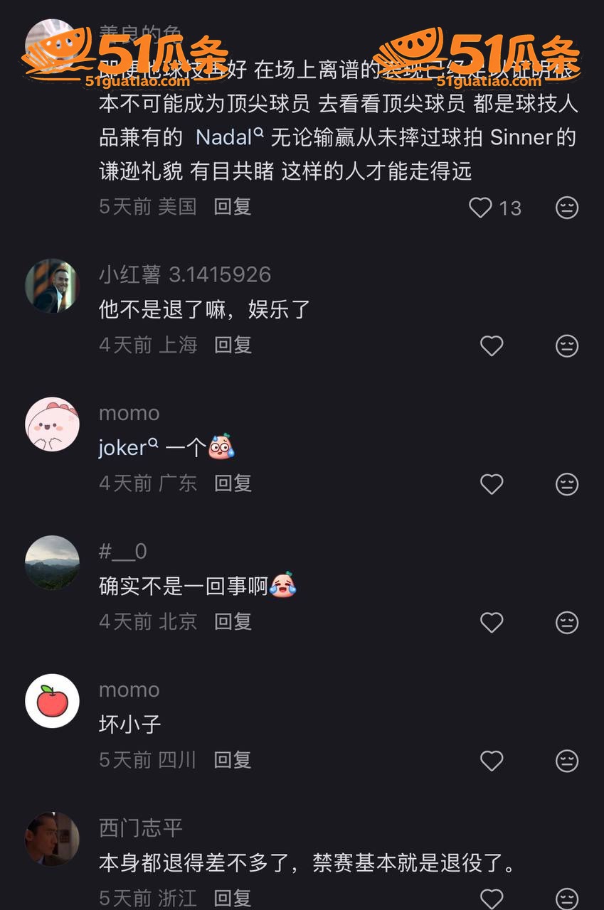 克耶戈斯 药检阳性 相关图片9