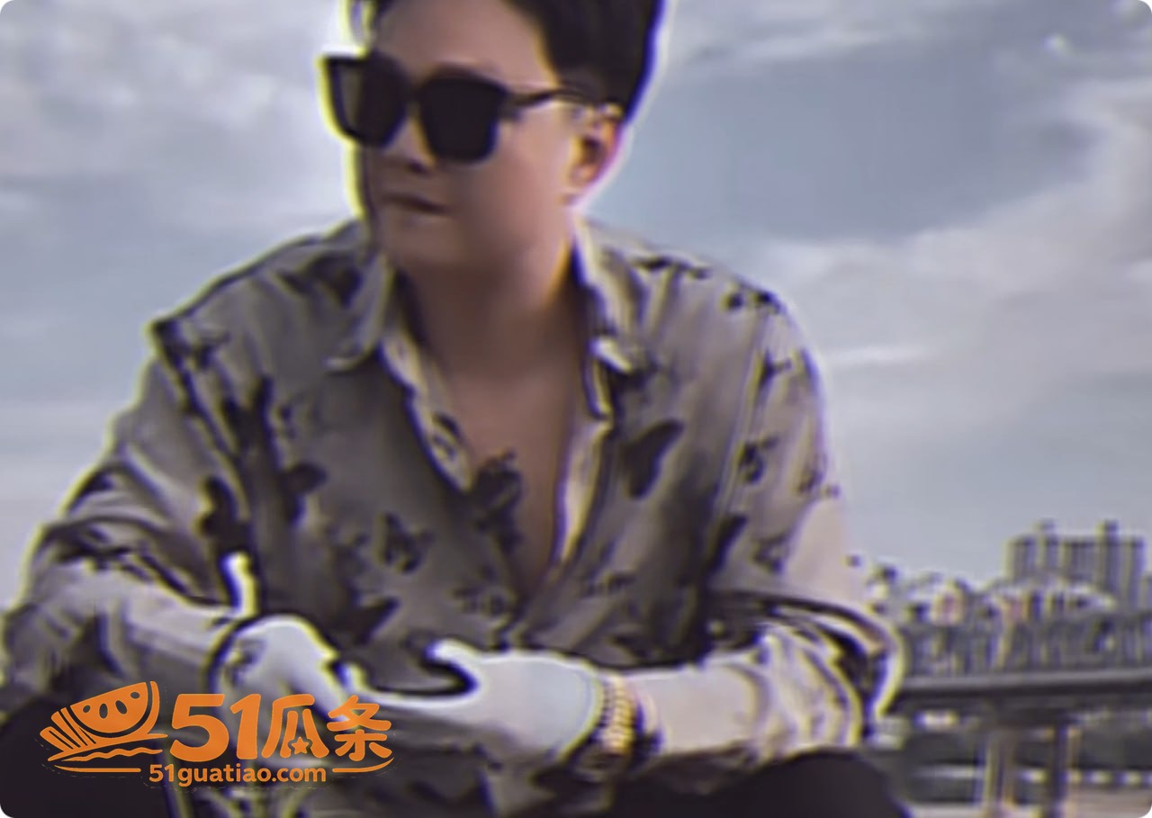 马术圈 林浩然 马场相关图片31