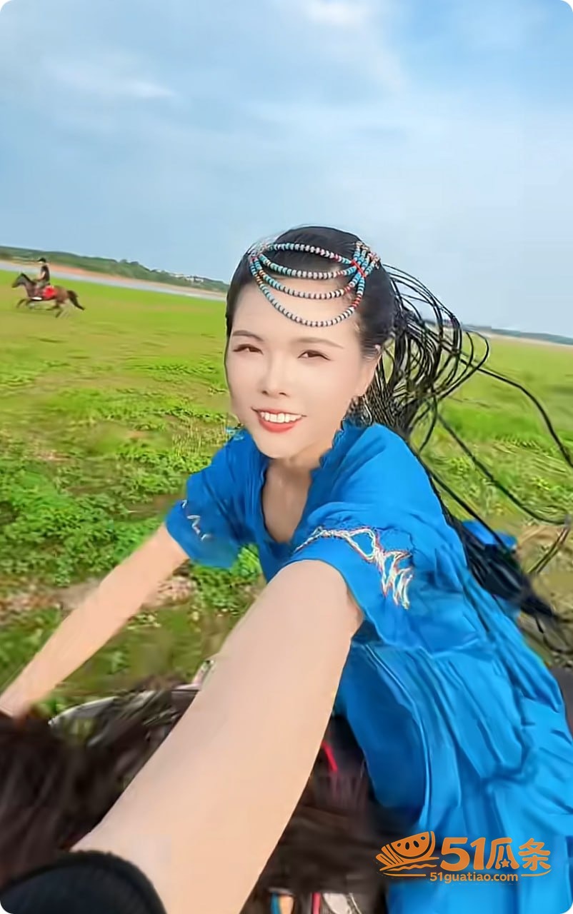 马术圈 林浩然 马场相关图片24