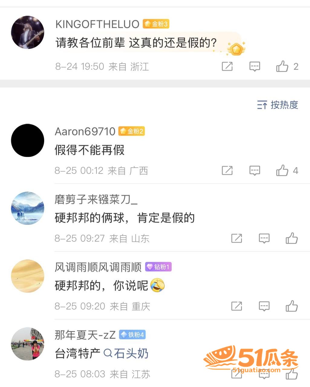 台湾女游客 天坛黑蕾相关图片19