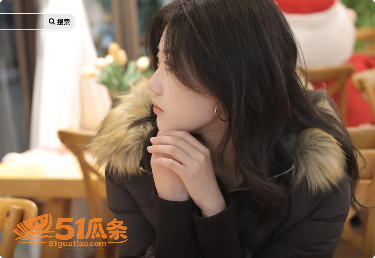 黎子睿 出轨门 聊天相关图片46