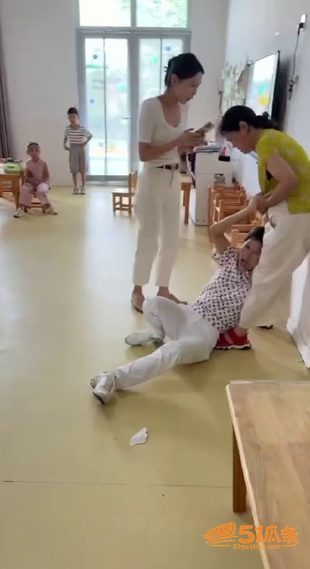 出轨爆料 女兵张姐 相关图片33