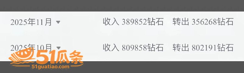听潮阁 卡修Rui 相关图片11