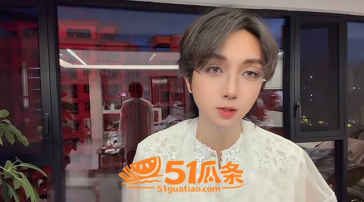 听潮阁 卡修Rui 被前女友爆料利用 刷钻转账后被冷暴力