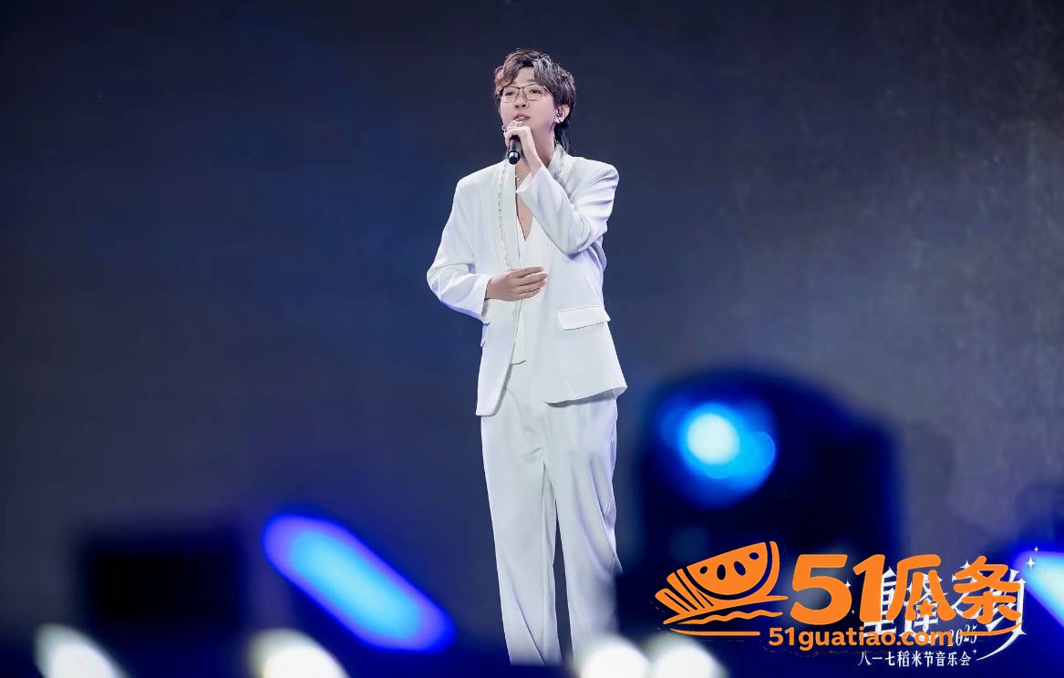 听潮阁 卡修Rui 相关图片28