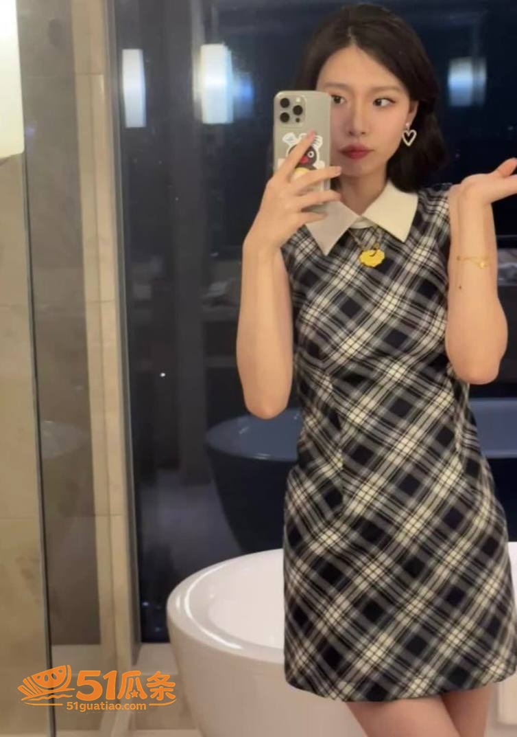 听潮阁 卡修Rui 相关图片20
