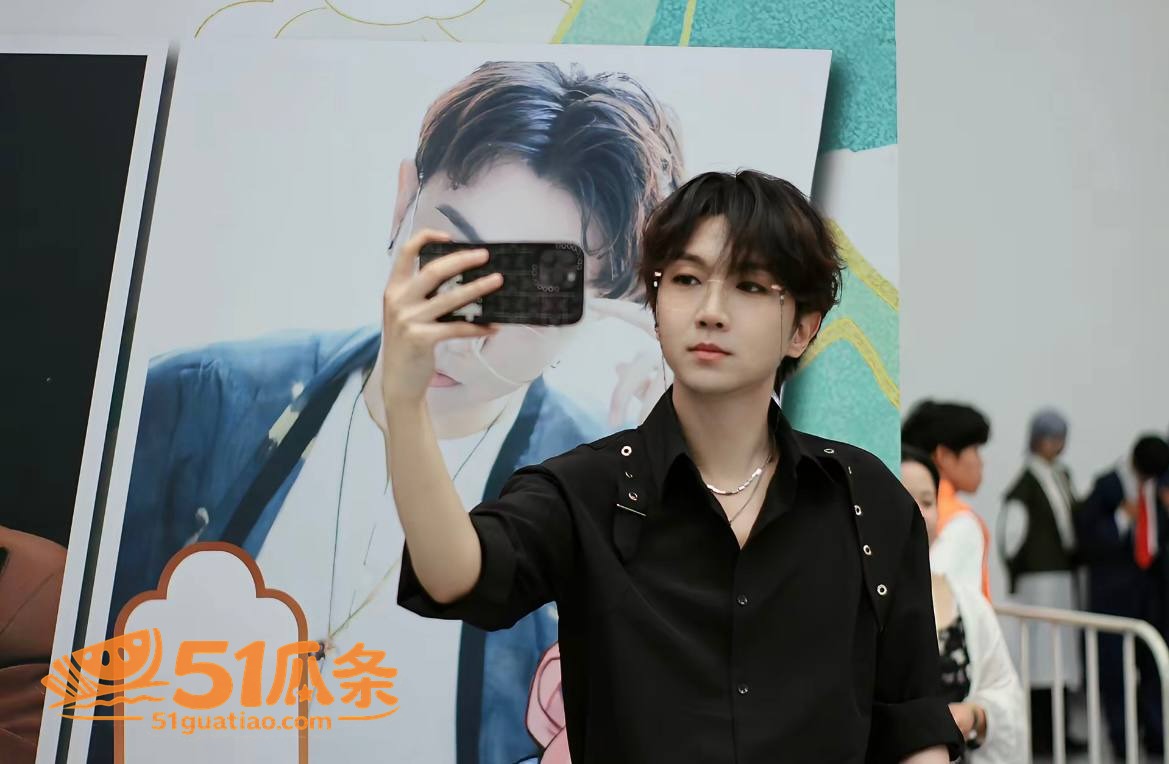 听潮阁 卡修Rui 相关图片21