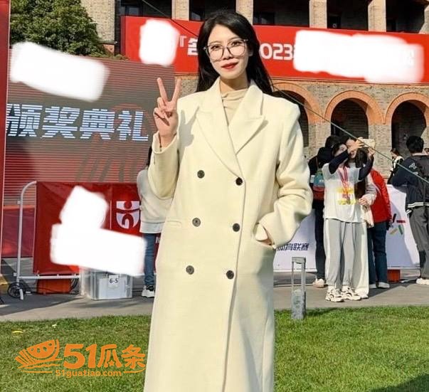 听潮阁 卡修Rui 相关图片29