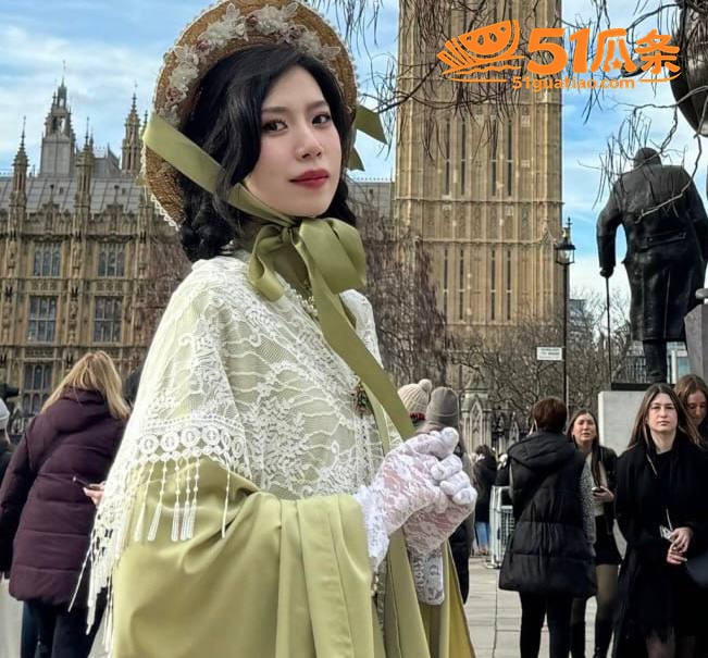 听潮阁 卡修Rui 相关图片30