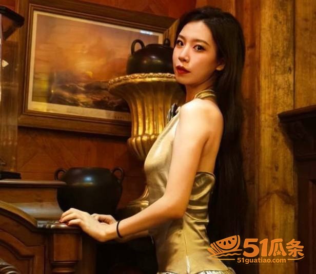 听潮阁 卡修Rui 相关图片31