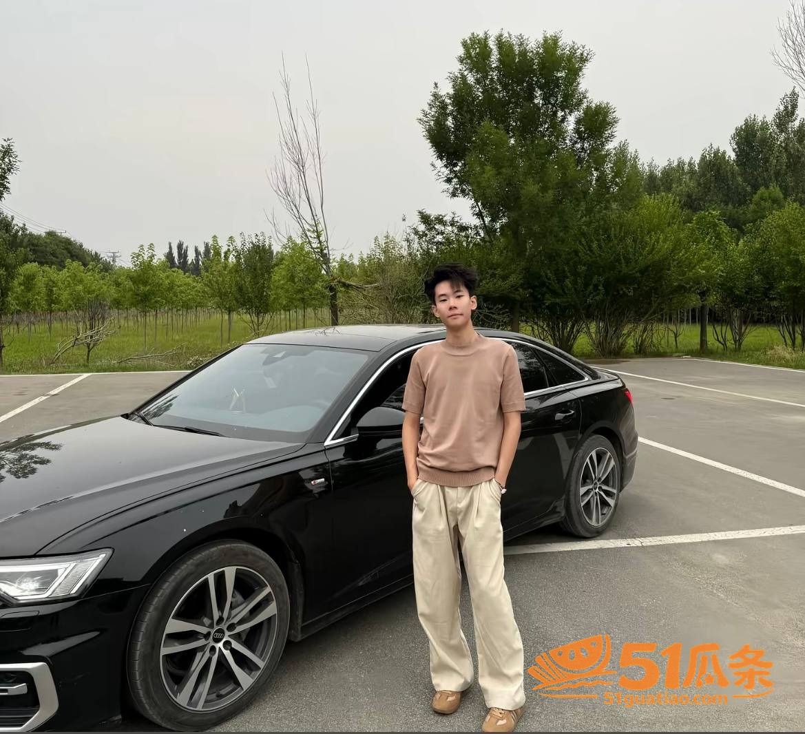 徐芊忆 出轨五次被实相关图片17