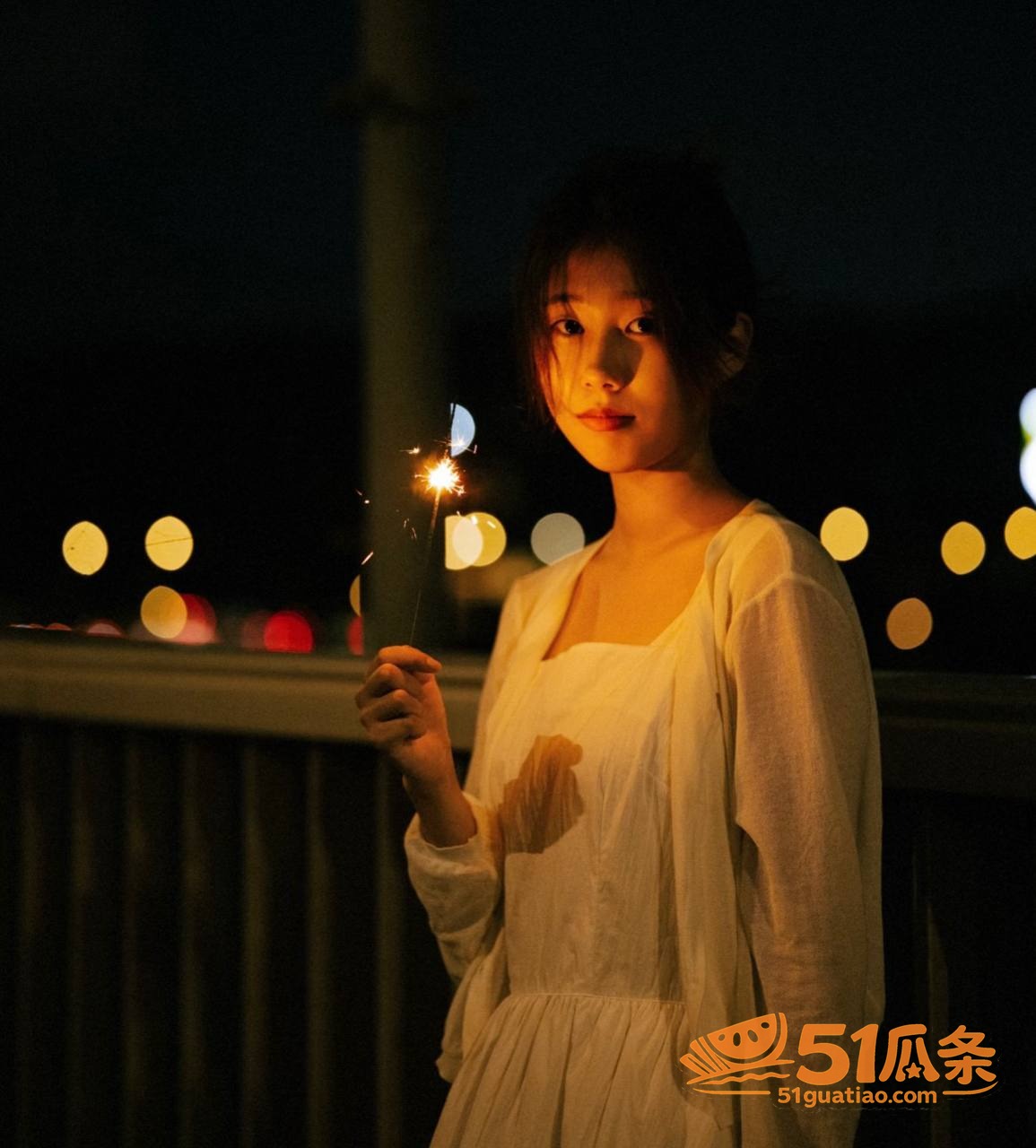赵辰宇 感情圈钱翻车相关图片4