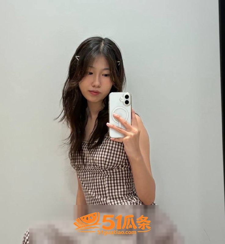 赵辰宇 感情圈钱翻车相关图片34