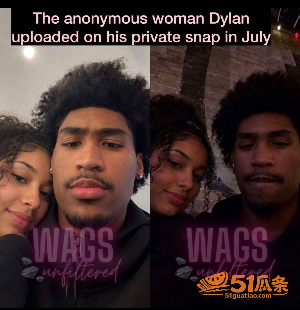 Dylan Harp相关图片4
