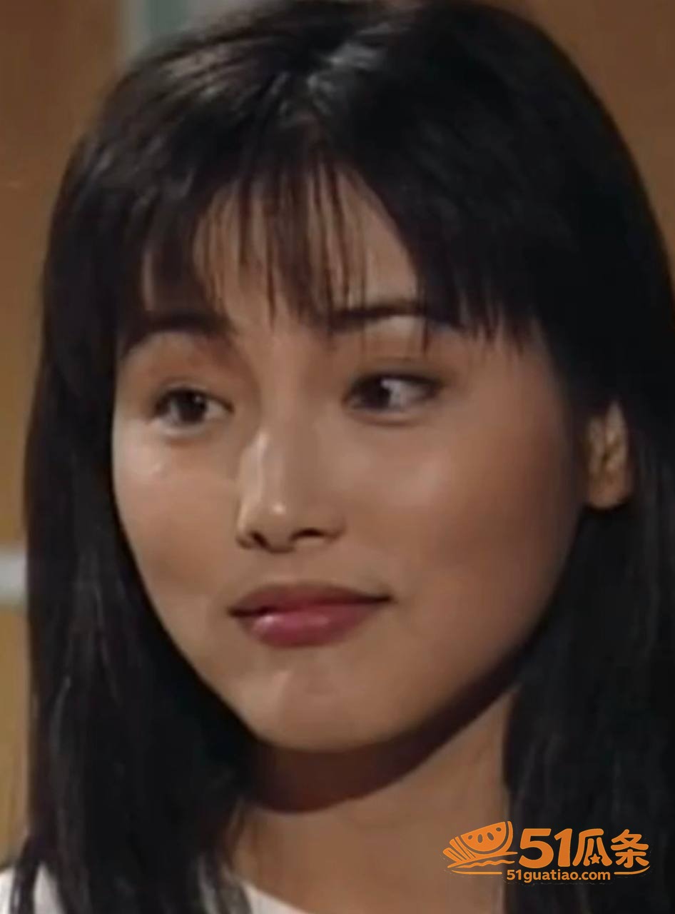 港媒爆出张锦程和妻子张延结婚20年后正式离婚 离婚门 结婚20年分居十余年